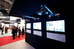 Beeld ISE 2012 Beeld ISE 2012